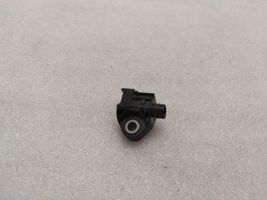 Mercedes-Benz E W238 Gaisa spilvenu trieciensensors A2139051300