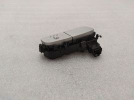 Mercedes-Benz E W238 Seat control switch A2139050204