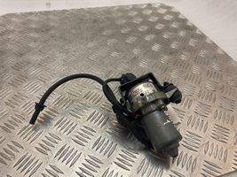 Buick Encore I Vacuum pump 42477277