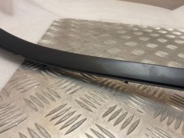 Mercedes-Benz E W238 Windshield trim A2926908100