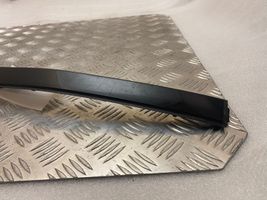 A2926908100 Mercedes-Benz E W238 Windshield trim, 30.00 € | RRR 