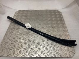 Mercedes-Benz E W238 Windshield trim A2926908100