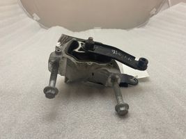 Jaguar E-Pace Supporto di montaggio del motore 6G926P082AB