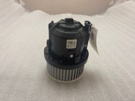 Jaguar E-Pace Motore per ventilatore porta anteriore EC129004