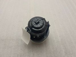 Jaguar E-Pace Front door blower motor EC129004