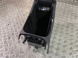 Jaguar E-Pace Kit intérieur 