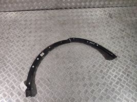 Jaguar E-Pace Rear arch trim J9C3290E22B