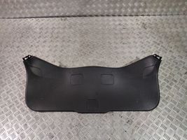 Toyota C-HR Rivestimento inferiore 64781F4010