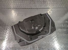 Toyota C-HR Boîte de rangement 64777F4010