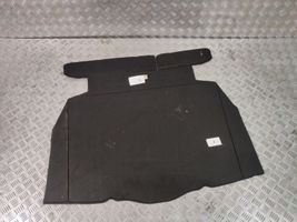 Toyota C-HR Tapis de coffre 58410F4010