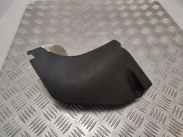 Toyota C-HR Rivestimento vano piedi laterale 62112F4010