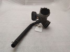 Toyota C-HR Tube d'admission d'air 178800T440