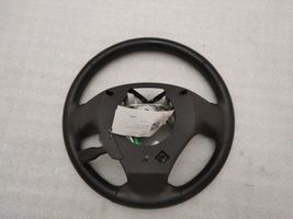 Toyota C-HR Volante 631164300