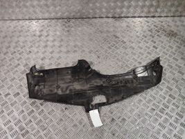 Toyota Prius (XW20) Moldura embellecedora del gancho del capó/tapa del motor 5328947010