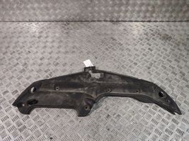 Toyota Prius (XW20) Moldura embellecedora del gancho del capó/tapa del motor 5328947010