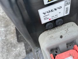 Volvo S90, V90 Batteria di veicolo ibrido/elettrico 32299419