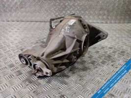 Mercedes-Benz GLE AMG (W166 - C292) Rear differential 1663502714