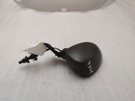 Chevrolet Spark Manual wing mirror 012291