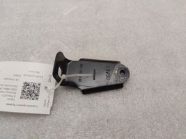 Jaguar E-Pace Supporto di montaggio del parafango J9C316C174AC