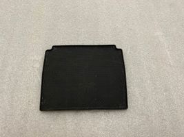 Mercedes-Benz GLE AMG (W166 - C292) Glove box pad A1666890000