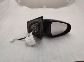 Toyota Auris E180 Front door electric wing mirror 026983