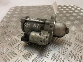 KIA Sportage Starter motor 361002B800