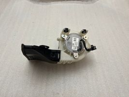 Toyota Auris E180 Pulseur d'air habitacle G923012010