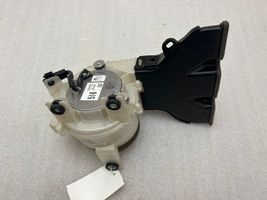 Toyota Auris E180 Heater fan/blower G923012010