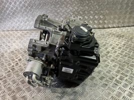 Volvo XC90 Scatola del cambio automatico 1285351