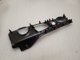 Toyota C-HR Inserti decorativi cornice della consolle centrale 58804F4010