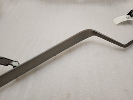 Toyota C-HR Rivestimento del vano portaoggetti del cruscotto 55411F4030