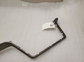 Toyota C-HR Rivestimento del vano portaoggetti del cruscotto 55411F4030