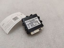 Toyota Prius (XW30) Module d'éclairage LCM 8996047121