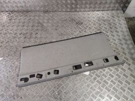 Toyota Prius (XW30) Tappeto di rivestimento del fondo del bagagliaio/baule 5841547070
