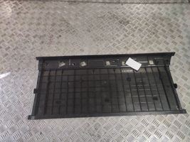 Toyota Prius (XW30) Tapis de coffre 5841547070