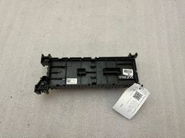 Mercedes-Benz GLE AMG (W166 - C292) Module de fusibles A1669061202