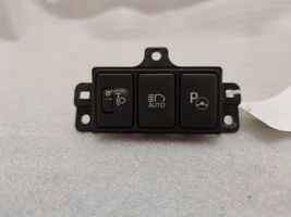 Toyota C-HR Kit interrupteurs 55447F4010