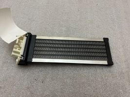 Toyota C-HR Radiateur électrique de chauffage auxiliaire 2948000023