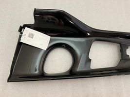 Toyota C-HR Inserti decorativi cornice della consolle centrale 58804F4010