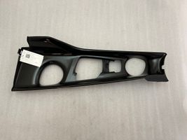 Toyota C-HR Inserti decorativi cornice della consolle centrale 58804F4010