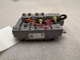 BMW 3 G20 G21 Sulakemoduuli 9350314