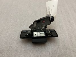 Toyota C-HR Loading door lock 69321F4010