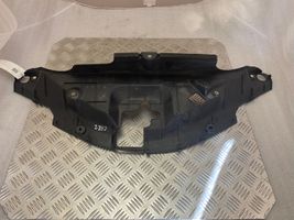 Toyota C-HR Rivestimento della modanatura della chiusura del vano motore/cofano 53141F4011