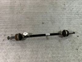 Volvo XC60 Rear driveshaft 32240890