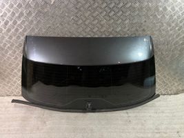 BMW 3 G20 G21 Lunette arrière ouvrante hayon 