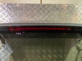 Volvo XC60 Tailgate/trunk/boot lid 