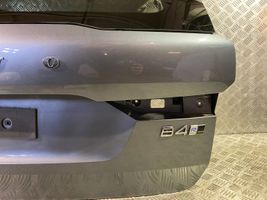 Volvo XC60 Tailgate/trunk/boot lid 