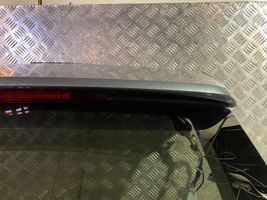 Volvo XC60 Tailgate/trunk/boot lid 