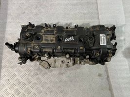 Chrysler Pacifica Sylinterinkansi 04893810AF