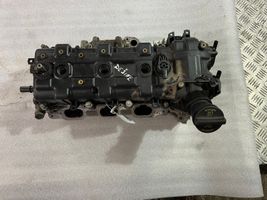 Chrysler Pacifica Sylinterinkansi 04893811AF